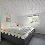 Darina - 1-5km From The Sea By Interhome * Blåvand