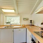 Darina - 1-5km From The Sea By Interhome Blåvand