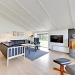 بيت للعطل Darina - 1-5km From The Sea By Interhome