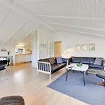 Darina - 1-5km From The Sea By Interhome بيت للعطل Blåvand