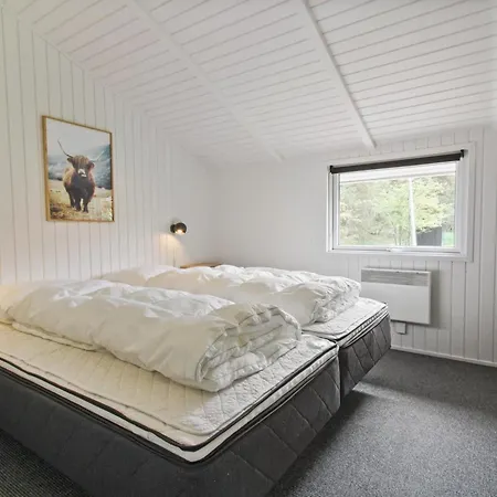 Darina - 1-5km From The Sea By Interhome *