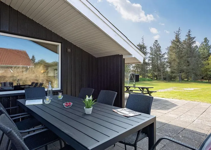 Darina - 1-5km From The Sea By Interhome Сasa de vacaciones *